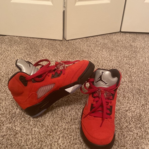 Jordan - Picture 4 of 4